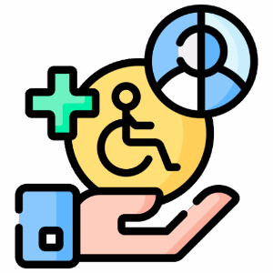 leben-mit-hindernissen.de