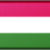 Gruppenlogo von Ungarn