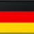 Gruppenlogo von Deutschland